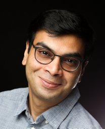 Vartak Nachiket
