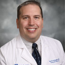 Scott F Gallagher