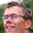Bjorn Herrmann