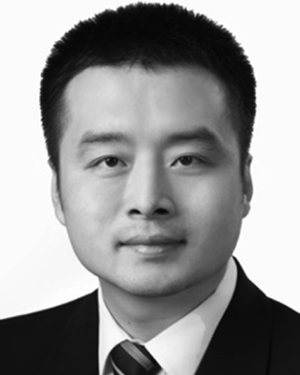 Tao Meng