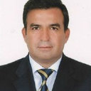 Salih Levent Turan