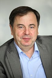 Z. F. Krasilnik