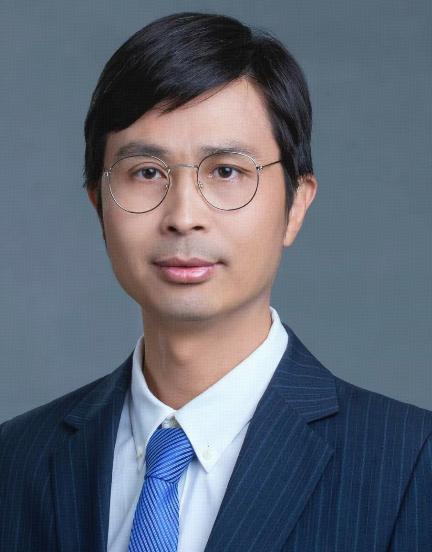 Wangfeng Cai
