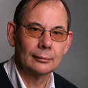 Hartmut Henss