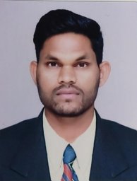 Gajendra Kumar Inwati