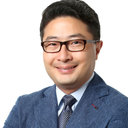 Beom Shim