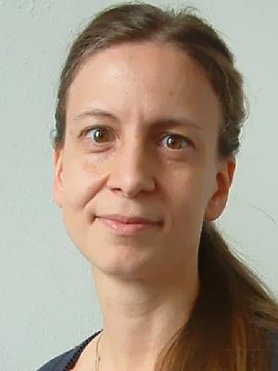 Michela Turrin