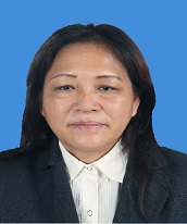 Yudong Ren