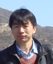 Guangfeng Chen