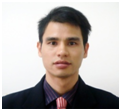 Yueyi Chen