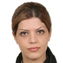 Sahar Mirpour