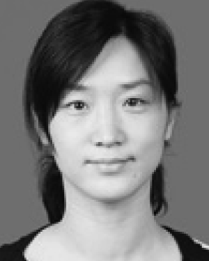 Wa Kong