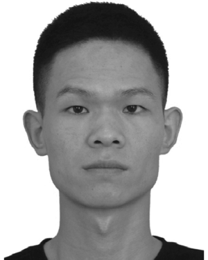 Pengjiang Hu