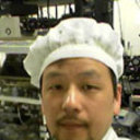 Hisao Satoh