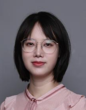 Yiwen Wei