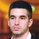 Milos Dubajic