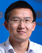 Zechun Hu