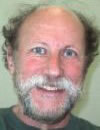 Kurt Beam