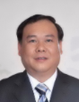 Suibiao Huang