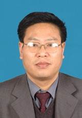 Yaodong Dai