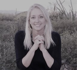 Kelly Reynolds