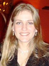 Daiane Dias Lopes