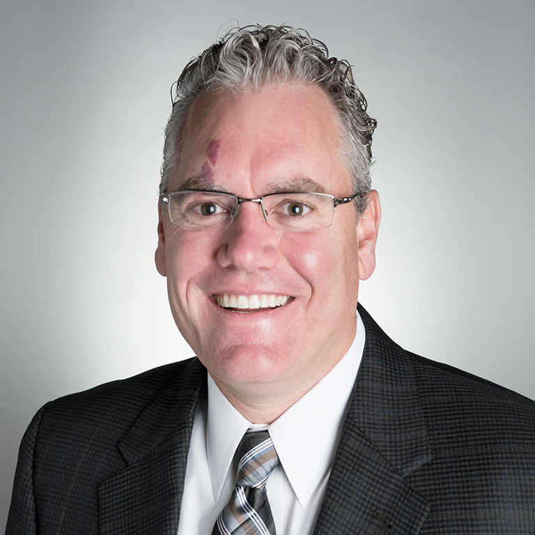 Jeffery S. McMullen