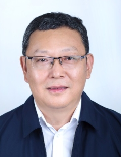 Shaohua Gou