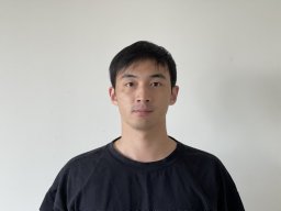 Wei Dong