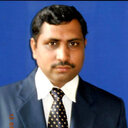 Jitendra Kadam