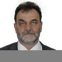 Marek Michnar