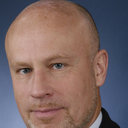 Mats Ulfendahl