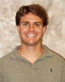 David A. Wilder