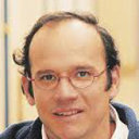 Pablo Osses