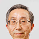 Katsuo Sueishi
