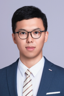 Pengpeng Zhang