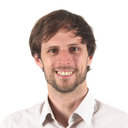 Karl-Heinz Heffels