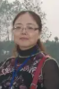 Shihong Chen