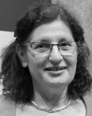 Danièle Hauser
