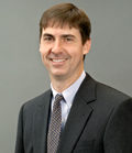 Lorin Moultrie Hitt