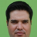 Murilo Rodrigues de Arruda