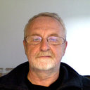 Ralph Crott