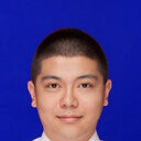 Xu Wang