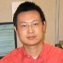 Mingfeng Li
