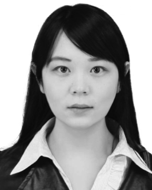 Chenping Li
