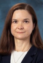 Albina Y. Borisevich