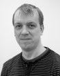 Ogren Mikael