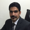 Seyedreza Mirsoleymani