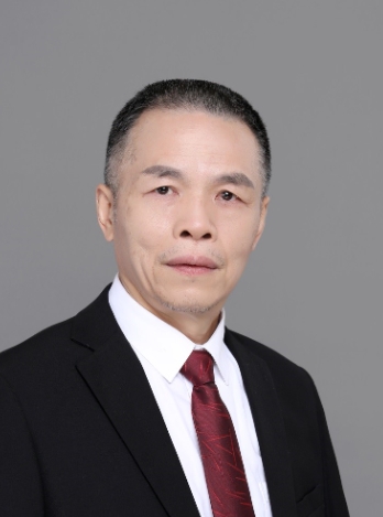 Chong Yan