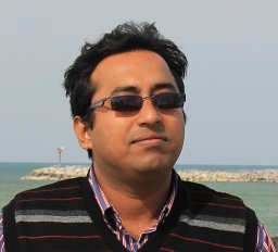 S. Bhattacharyya